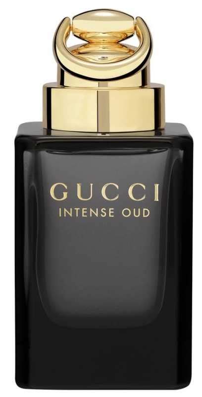 oud intense gucci|gucci oud intense for sale.